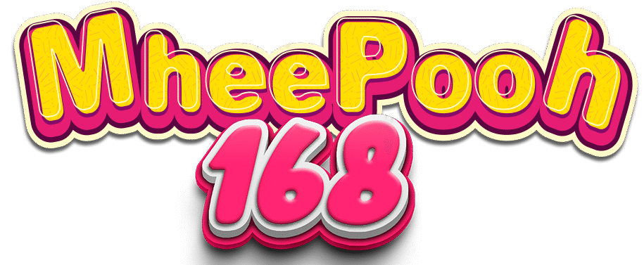 mheephoo168